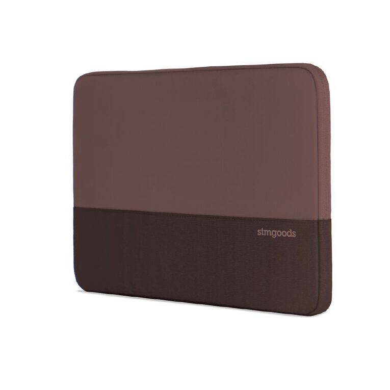 STM Origin Laptop Sleeve (16") - Lilac Plum, , hi-res