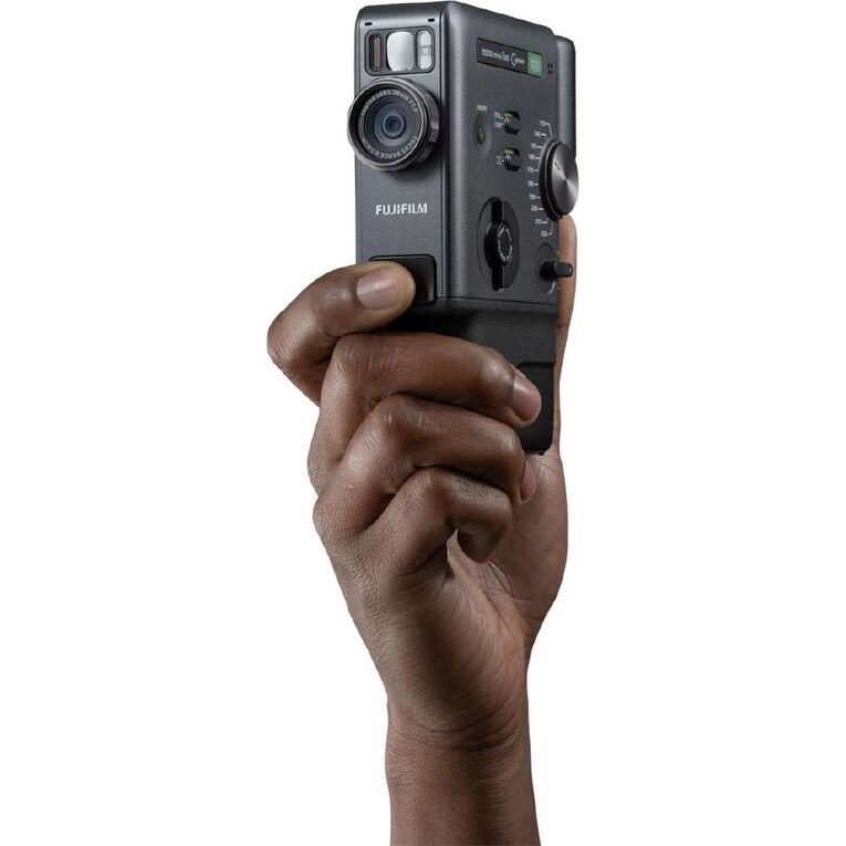 Fujifilm Instax Mini Evo Cinema, , hi-res
