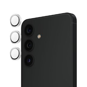 PanzerGlass Hoops Lens Protector - Samsung S25+