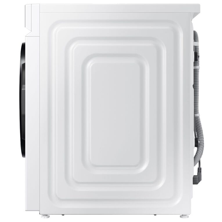 Samsung 12kg Bespoke Front Loader Washing Machine Noel Leeming