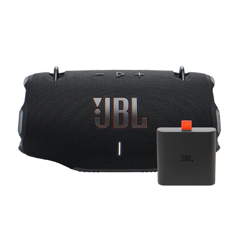 JBL Battery 400 An Easy-to-Replace Spare Battery, , hi-res