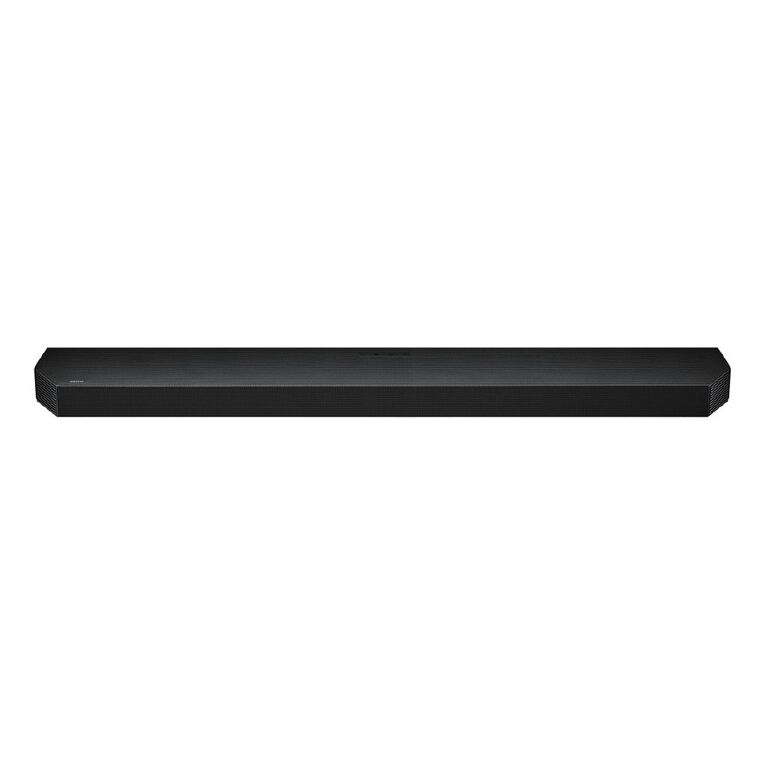 Samsung HW-Q800H 5.1.2Ch Soundbar, , hi-res