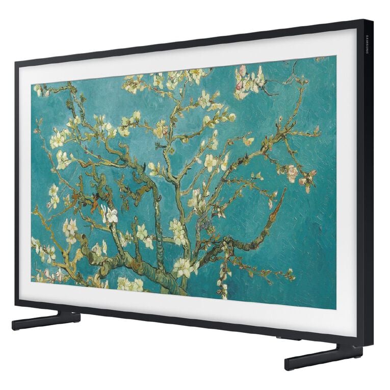 Samsung 32" The Frame 7 FHD Smart TV, , hi-res