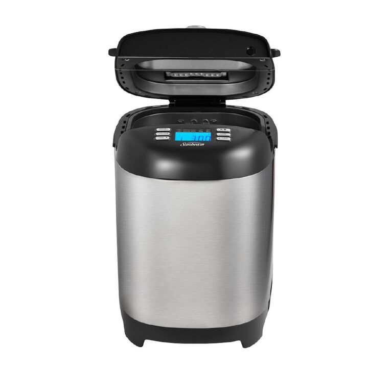 Sunbeam Bread Maker, , hi-res