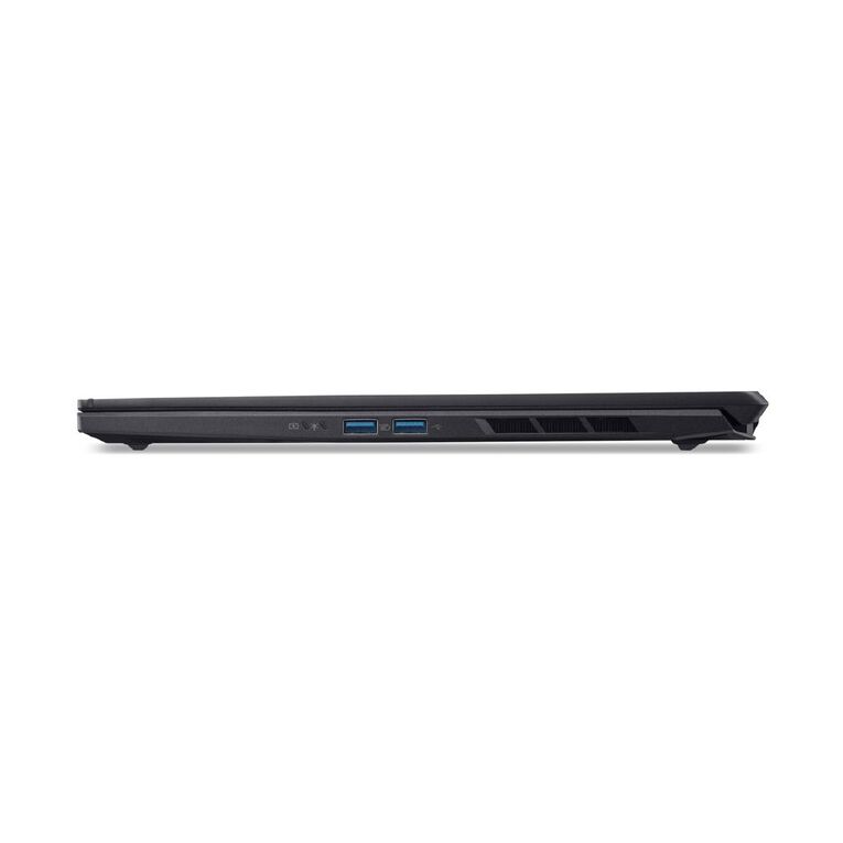 Acer Nitro V16S 16" WUXGA Intel Core 7-240H 16GB RAM 1TB SSD RTX5060 Gaming Notebook, , hi-res