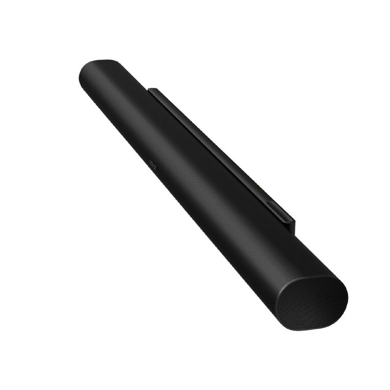 Sonos Arc Ultra Soundbar - Black, , hi-res