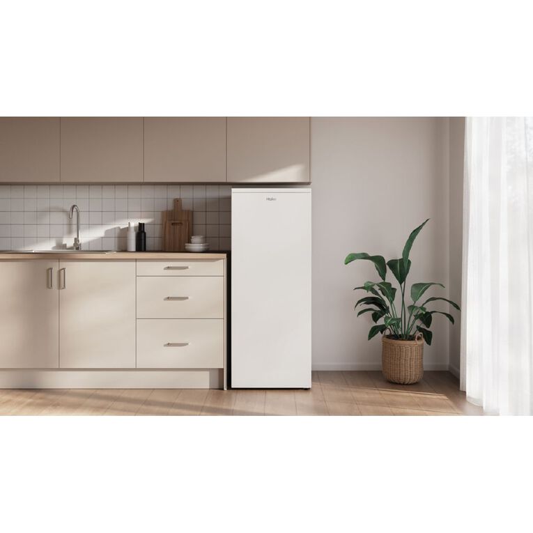 Haier 223L 300 Series Vertical Refrigerator, , hi-res