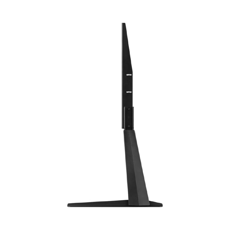 One for All Smart Table Top TV Stand Tilt (legs), , hi-res