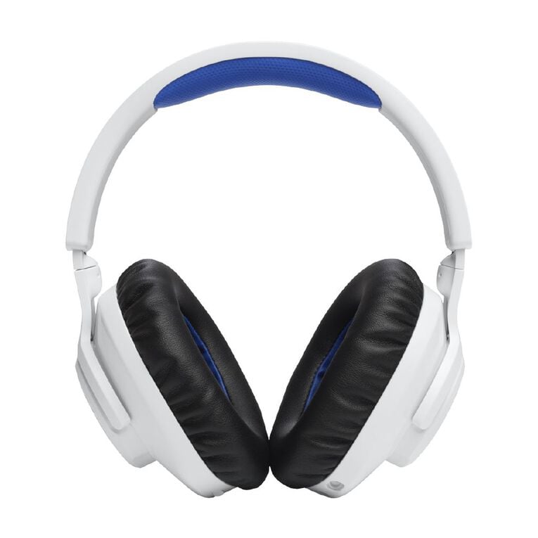 JBL Quantum 360P Console Wireless Gaming Headset, , hi-res
