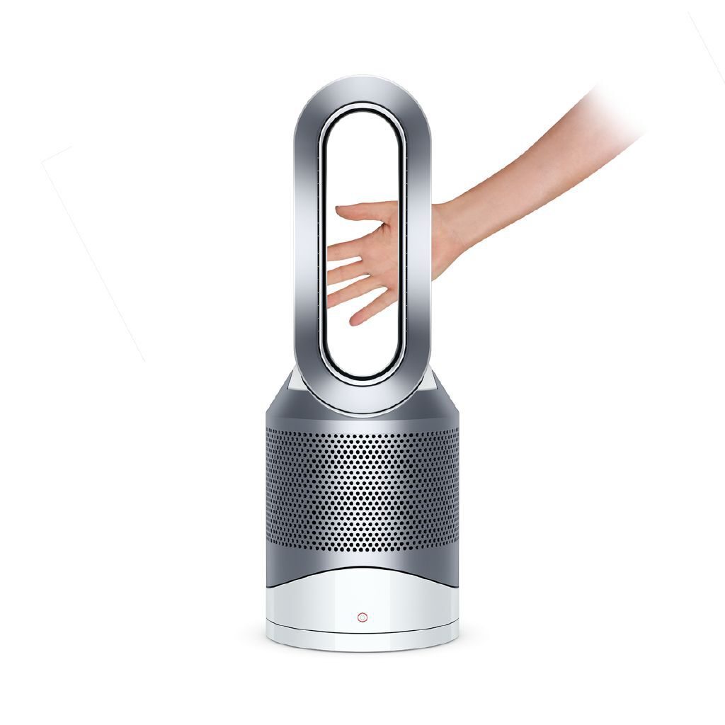 Dyson Pure Hot+Cool - Noel Leeming