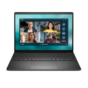 Dell PRO 14 PV14255 14" - FHD+ Screen AMD 5-220 8GB RAM 512GB SSD Windows 11 Pro