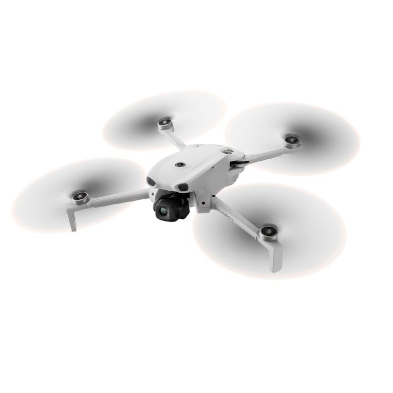 DJI Lito 1, , hi-res