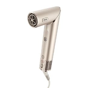 Shark Flexstyle Airstyling System - Silver