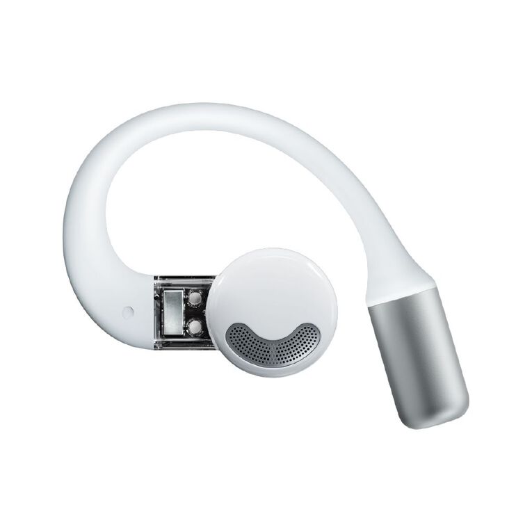 NOTHING Ear (Open), , hi-res