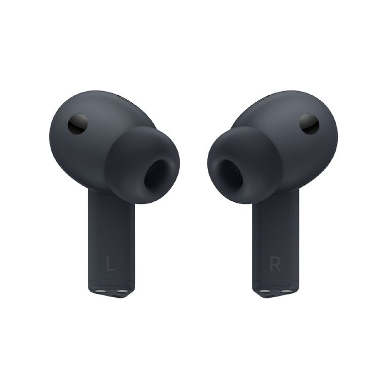 Samsung Galaxy Buds3 FE - Black, , hi-res