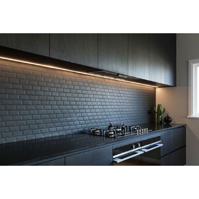 Schweigen 90cm Remote Motor Undermount Rangehood, , hi-res