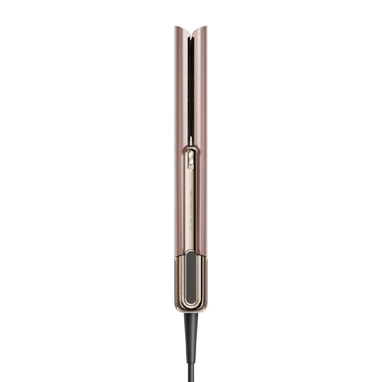 Dreame Aero Straight Pro AU Pink Gold, , hi-res