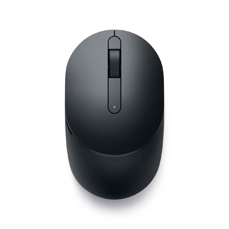 Dell MS3320W Mobile Wireless Mouse - Black, , hi-res
