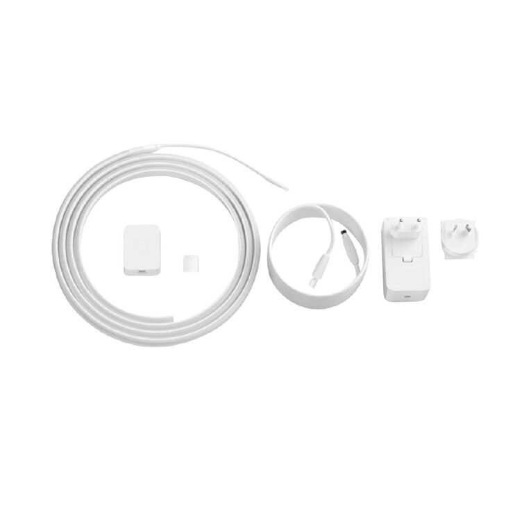 Philips Hue Gradient Colour Lightstrip Base APR - 2m, , hi-res