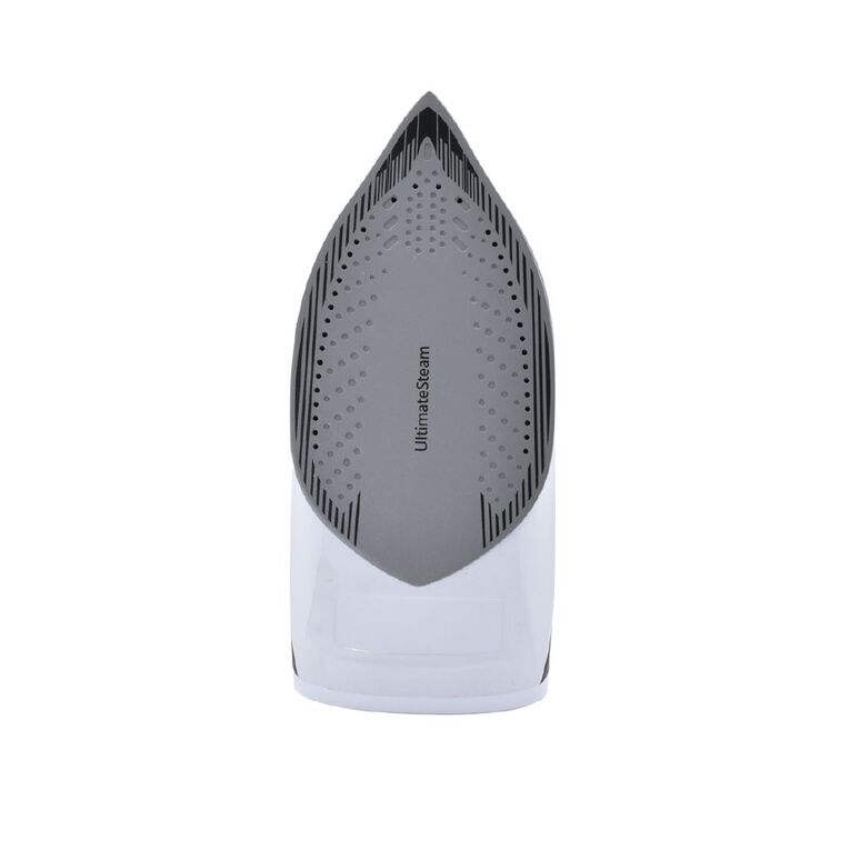 Westinghouse 2200W Steam Iron, , hi-res