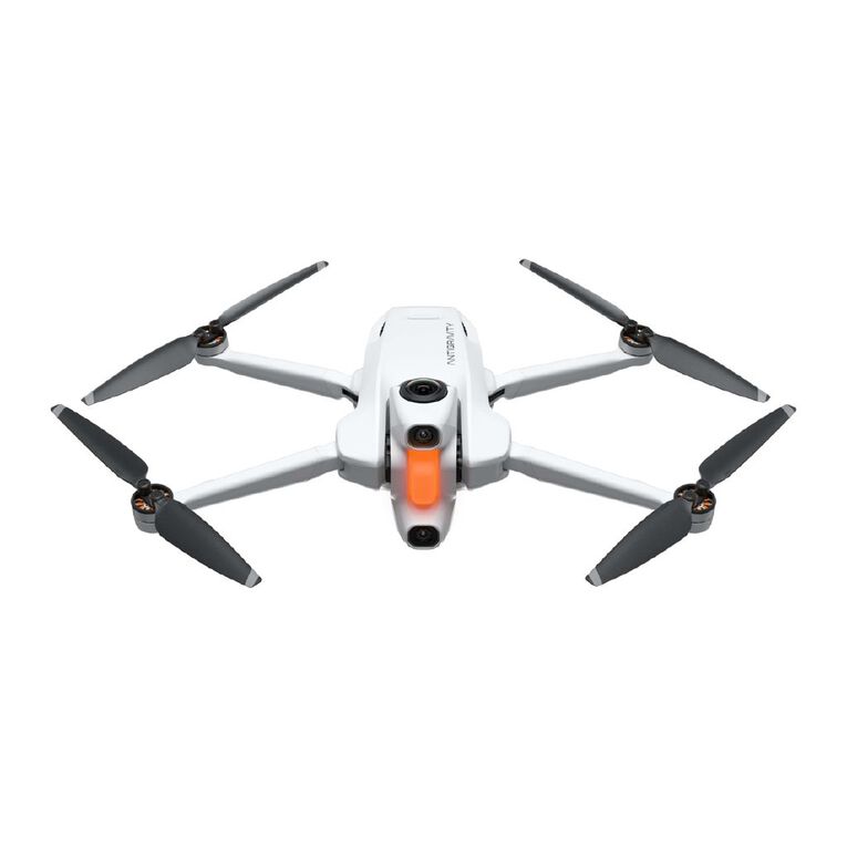 Insta360 Antigravity A1 360 Drone Infinity Bundle, , hi-res