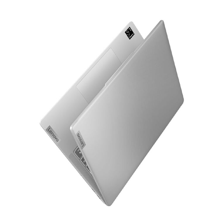 Lenovo IdeaPad Slim 5x 14in WUXGA Qualcomm SnapDragon X Plus 16GB RAM 1TB SSD Windows 11 Copilot+ Notebook, , hi-res
