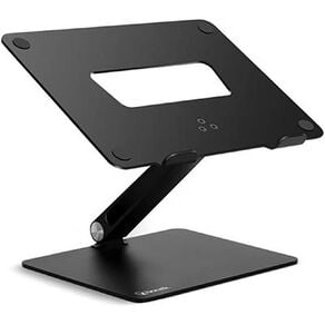 Bonelk Elevate Laptop Stand