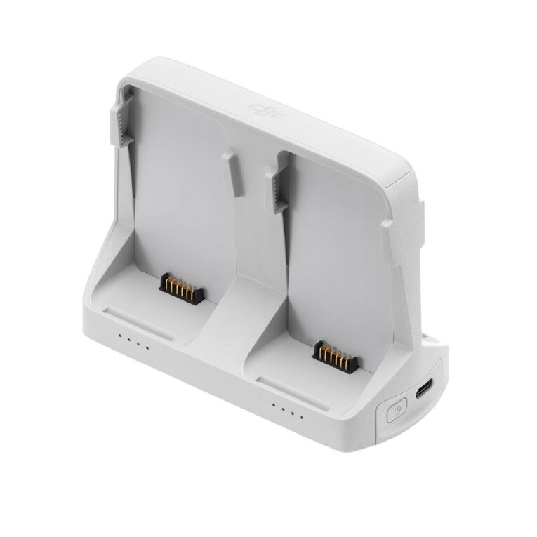 DJI Flip Parallel Charging Hub, , hi-res