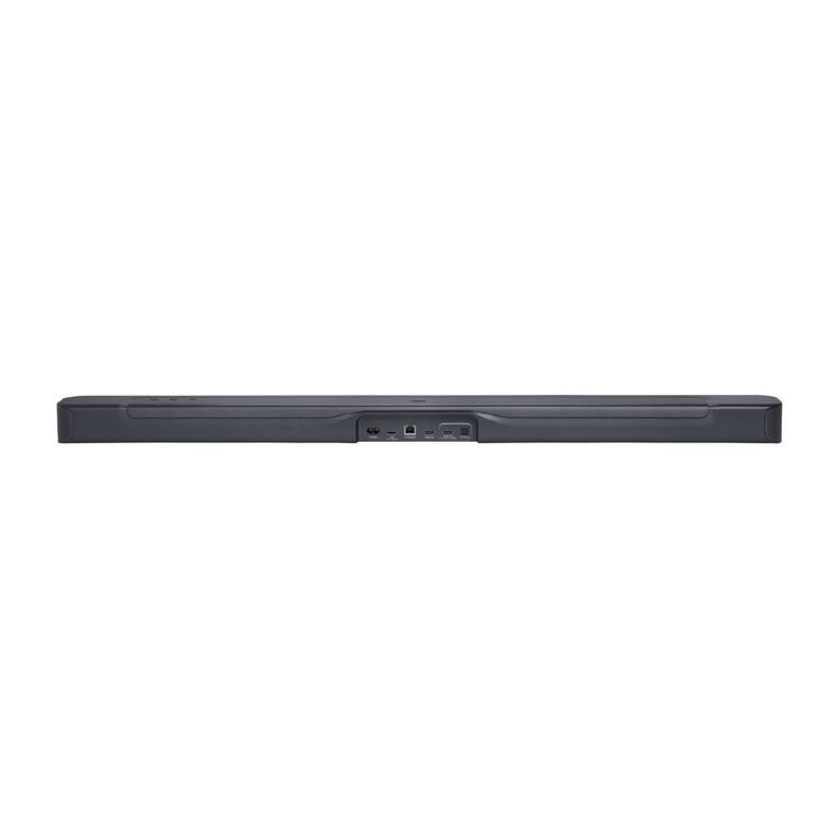JBL BAR500 5.1ch Soundbar with Multibeam and Dolby Atmos, , hi-res