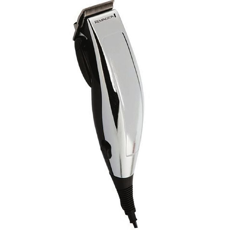 Remington Haircut Kit, , hi-res