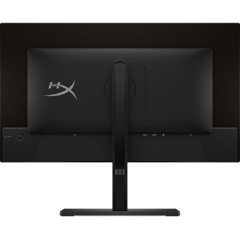 HP HyperX OMEN OLED 27 inch QHD 240Hz Gaming Monitor, , hi-res