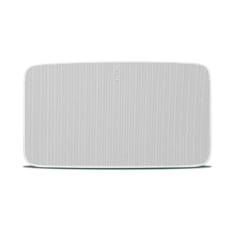 Sonos Five - White, , hi-res