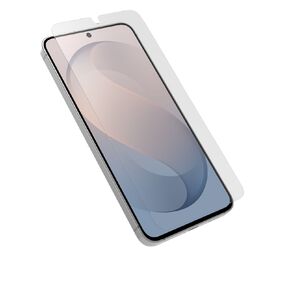 OtterBox Glass Screen Protector for Samsung Galaxy S26 FE