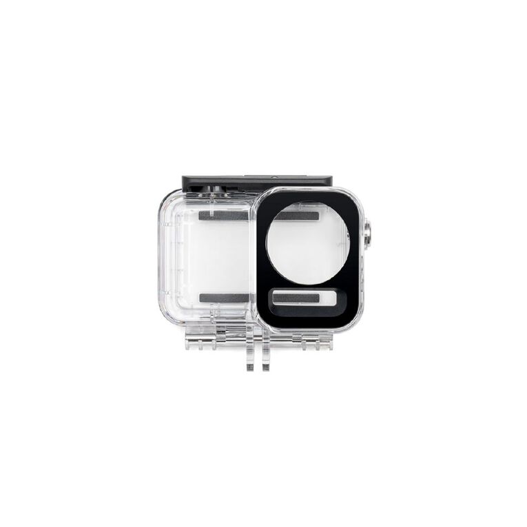 DJI Osmo Action Diving Accessory Kit, , hi-res