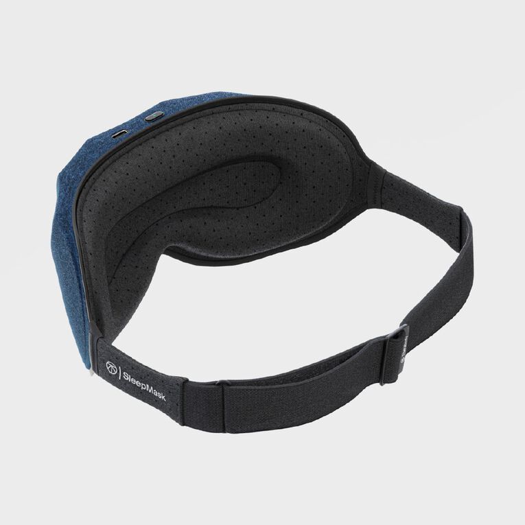 Therabody SleepMask, , hi-res