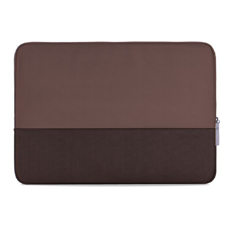STM Origin Laptop Sleeve (16") - Lilac Plum, , hi-res
