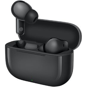 Huawei FreeBuds SE 4 ANC - Black