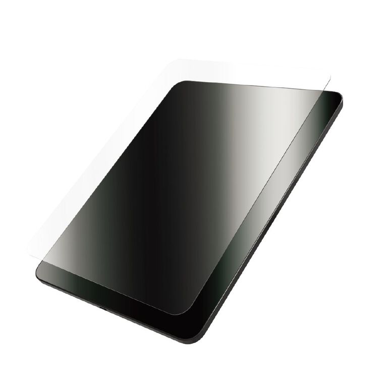 Zagg Glass Screen Protector for Apple iPad Air 13