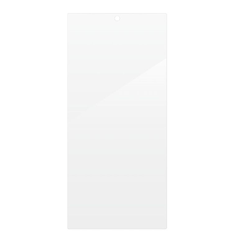 Zagg Glass Screen Protector InvisibleShield XTR4 - Samsung S25 Ultra, , hi-res