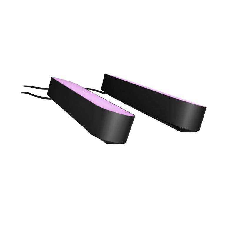 Philips Hue Play Light Bar - Double Pack, , hi-res