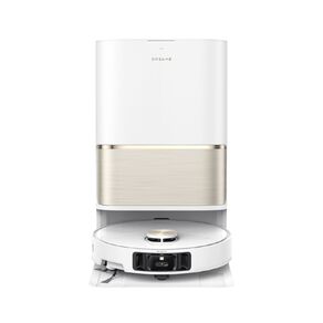 Dreame L50 Ultra Robot Vacuum & Mop