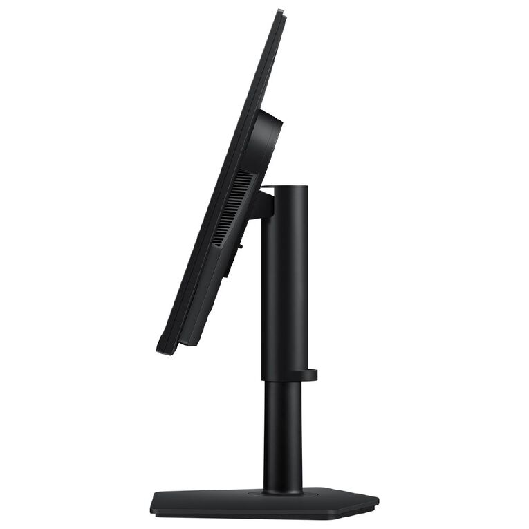 Samsung 32" Odyssey G5 (G50F) QHD 180Hz IPS Gaming Monitor, , hi-res