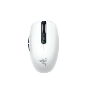 Razer Orochi V2 Wireless Gaming Mouse - White