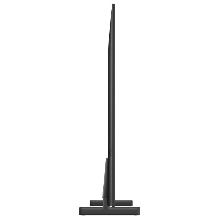 Samsung 85" DU8000 Crystal 4K Smart TV 2024, , hi-res