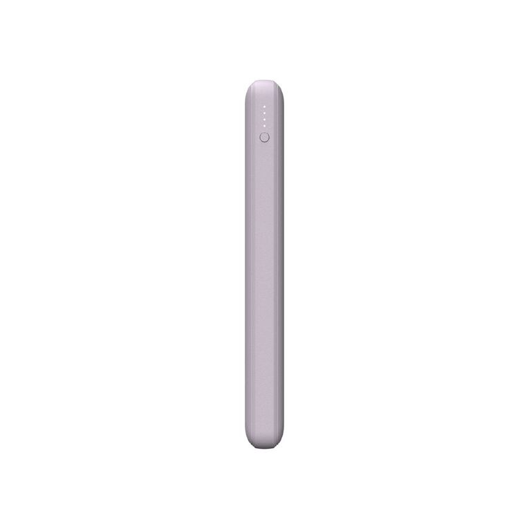 Mophie Power Boost 10K PD Powerbank - Lilac, , hi-res