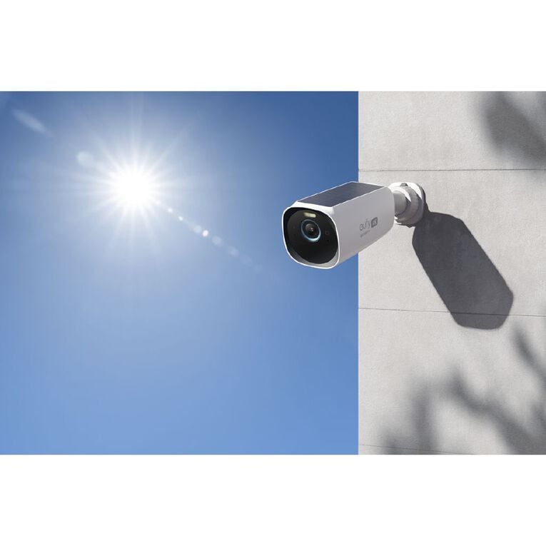 Eufy Cam 3 Add-on Camera, , hi-res
