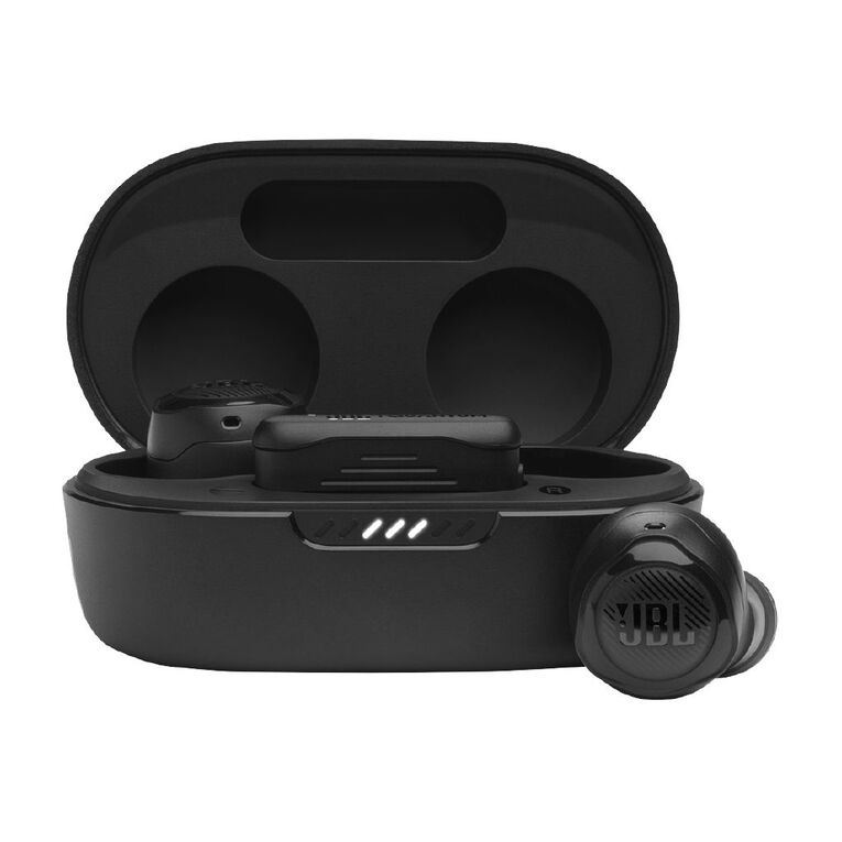 JBL Quantum TWS Air True Wireless Gaming Earbuds, , hi-res