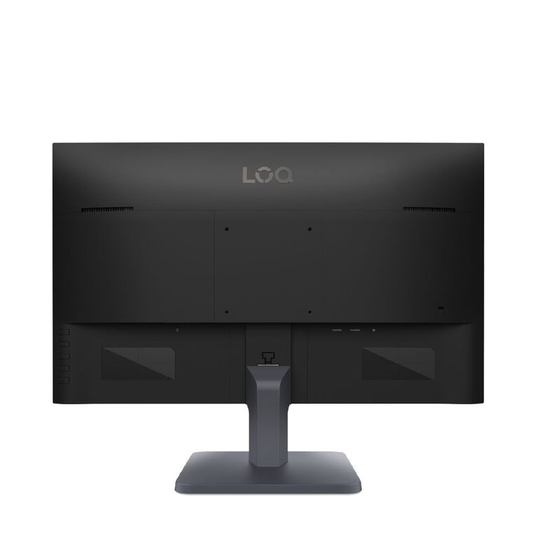 Lenovo LOQ 24-10 23.8" FHD IPS 200Hz Monitor, , hi-res