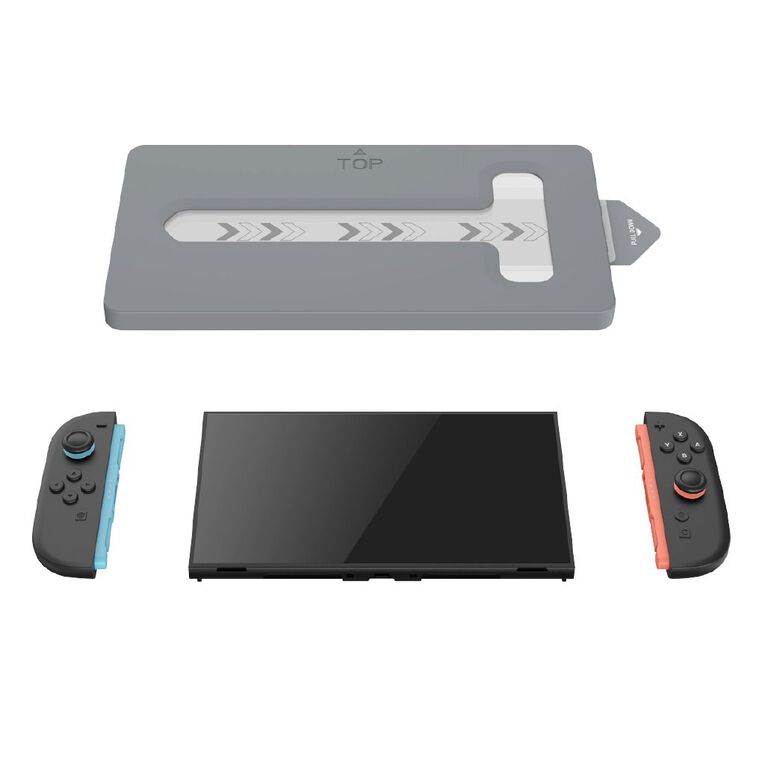 PowerWave Premium Starter Pack for Nintendo Switch 2, , hi-res