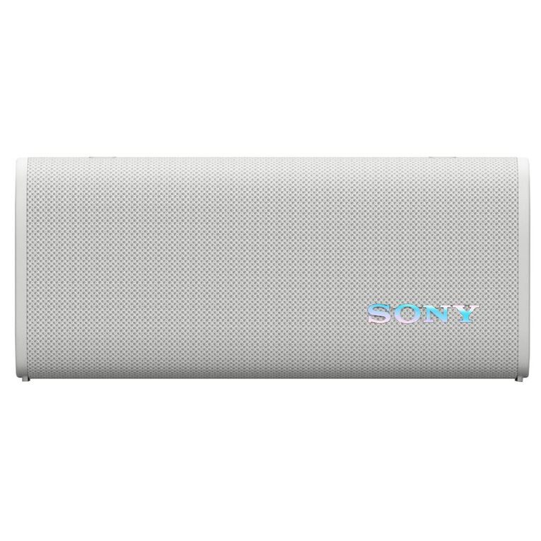 Sony ULT FIELD 3 Portable Bluetooth Speaker - Off White, , hi-res